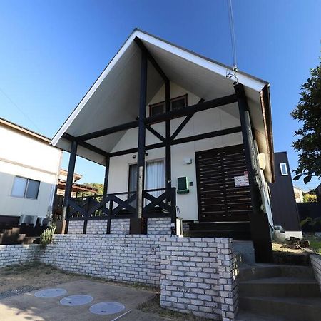 白浜ホープヒルズ　G-62 Villa Sirahama Kültér fotó