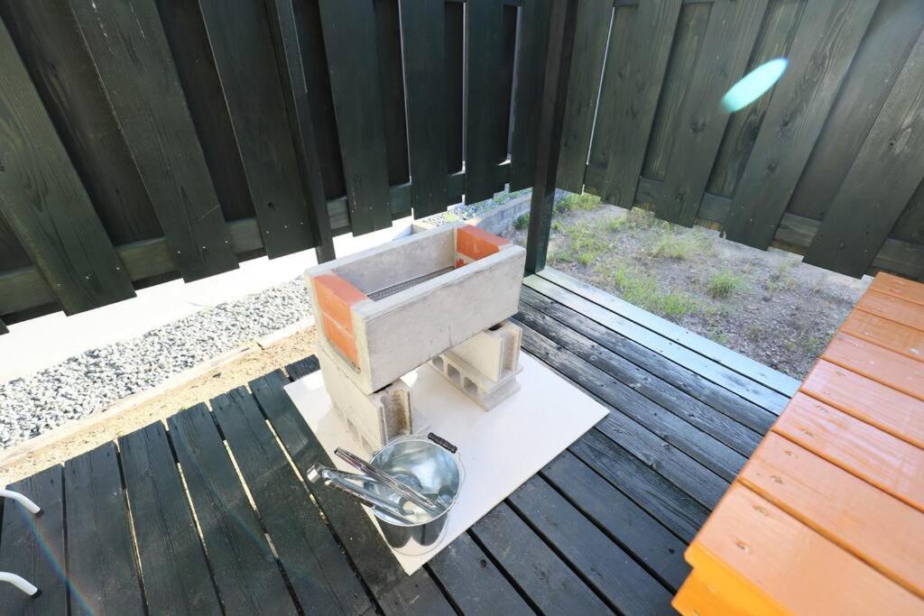 白浜ホープヒルズ　G-62 Villa Sirahama Kültér fotó